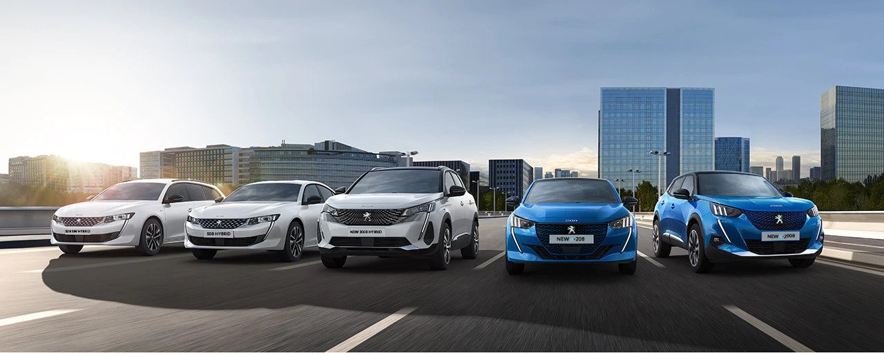 Uzun D&ouml;nem Ara&ccedil; Kiralama