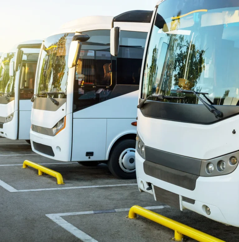 otobüs-minibus-kiralama