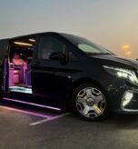soforlu-vip-arac-kiralama