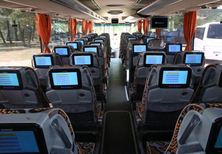 6953010-246-jpg