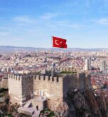 ankara-gezi-tur-hizmetleri-sehir-kefset