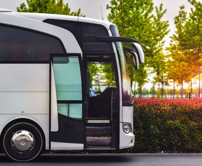 ankara-otobus-minibus-midibus-kiralama-rehberi