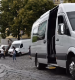 ankara-personel-tasimaciligi-kurumsal-servis-rehberi