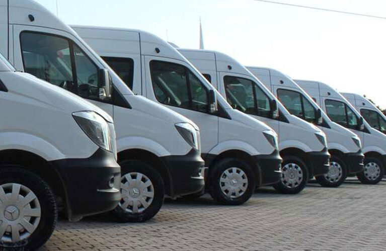 ankara-ulasim-rehberi-servis-gezi-arac-kiralama