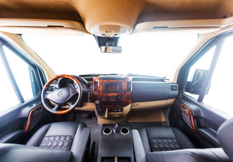 sprinter-vip-rovelver-luxury-vip-mercedes-benz-luxe-9