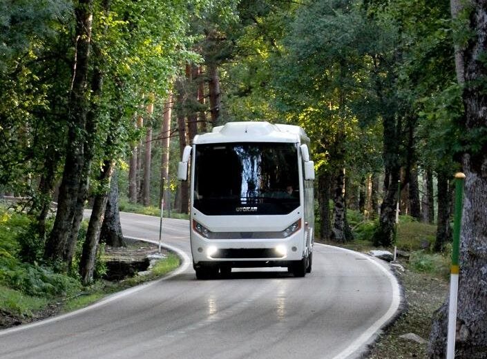 sultan-s-turizm-servis-otobusu-705-580