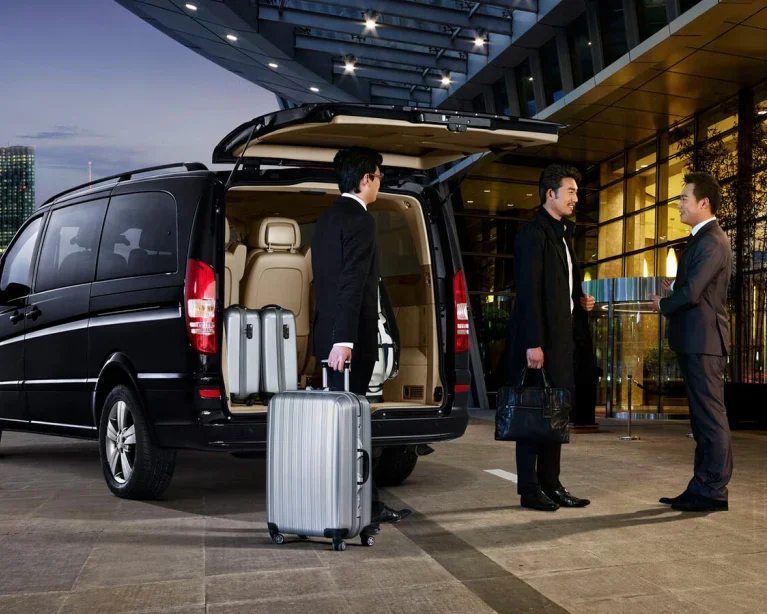 vip-transfer