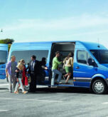 ankara-gezi-icin-servis-kiralama-tur-transfer