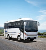 ankara-minibus-kiralama-kapasite-fiyat-rehberi